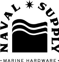 NAVAL SUPPLY MARINE HARDWARE