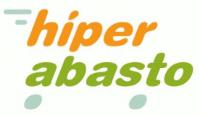 HIPER ABASTO