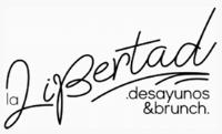 LA LIBERTAD DESAYUNOS & BRUNCH