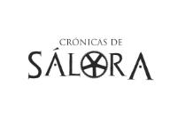 CRÓNICAS DE SÁLORA
