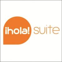 ¡HOLA! SUITE