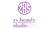 ZY BEAUTY STUDIO