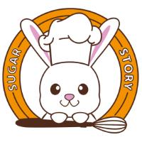 SUGAR STORY