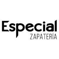 ESPECIAL ZAPATERÍA