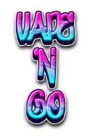 VAPE 'N GO