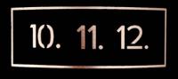 10.11.12.