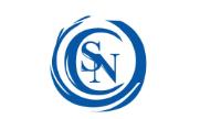 SN