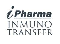 I PHARMA INMUNO TRANSFER