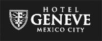 HOTEL GENEVE
