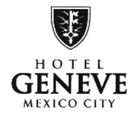 HOTEL GENEVE
