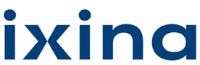 IXINA