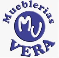 MUEBLERIAS VERA