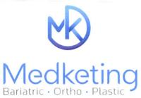 MEDKETING BARIATRIC ORTHO PLASTIC