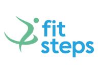 FIT STEPS