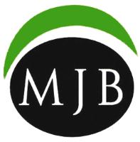 MJB