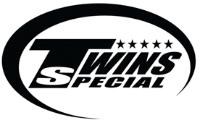 TWINS SPECIAL