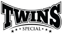TWINS SPECIAL