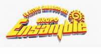 EL RITMO SABROSO DEL GRUPO ENSAMBLE CON SABOR