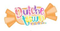 DULCHE TOWN