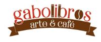 GABO LIBROS ARTE & CAFÉ