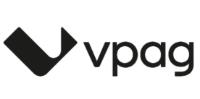 VPAG