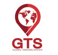 GTS GLOBAL TRACKING SYSTEM