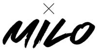 X MILO