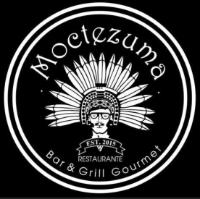 MOCTEZUMA GOURMET