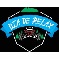 DIA DE RELAX