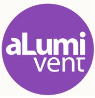 ALUMI VENT