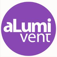 ALUMI VENT