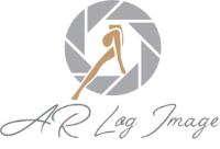 AR LOG IMAGE