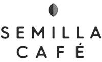 SEMILLA CAFÉ