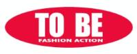 TO BE FASHION ACTION