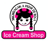 MICHOACAN A PEDIR DE BOCA ICE CREAM SHOP