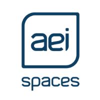 AEI SPACES