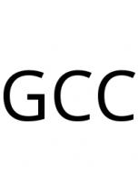 GCC