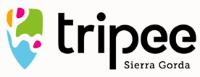 TRIPEE SIERRA GORDA