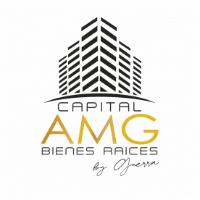 CAPITAL AMG BIENES RAICES BY GUERRA