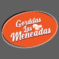 GORDITAS LAS MENEADAS