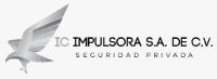 IC IMPULSORA S.A. DE C.V.