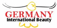 GERMANY INTERNATIONAL BEAUTY