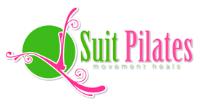 SUIT PILATES MOVEMENT HEALS