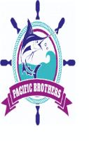 PACIFIC BROTHERS Y DISEÑO