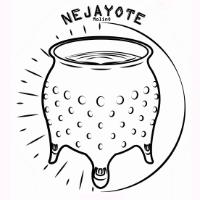 NEJAYOTE MOLINO