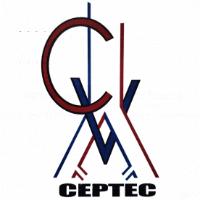 CEPTEC CENTRO ESPECIALIZADO EN LA PREVENCION Y TRATAMIENTO DE ENFERMEDADES CIRCULATORIAS S.A. DE C.V.