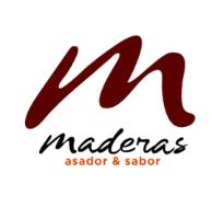 MADERAS ASADOR & SABOR