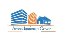 ARRENDAMIENTO COVER