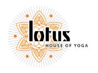 LOTUS HOUSE OF YOGA