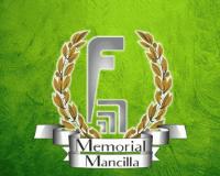 MEMORIAL MANCILLA